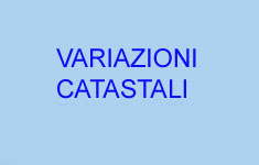 architetti