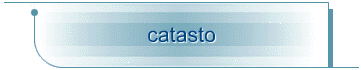 catasto