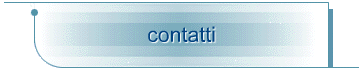 contatti