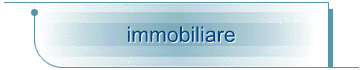immobiliare