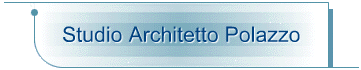 Studio Architetto Polazzo