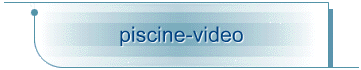 piscine-video