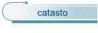 catasto