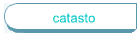 catasto