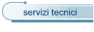 servizi tecnici