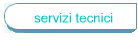 servizi tecnici