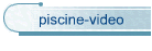 piscine-video