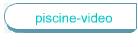piscine-video